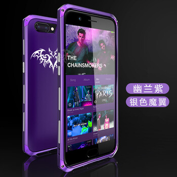 主題,怎么樣,主題,手機,手機