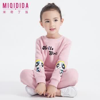 miqidida,miqidida,����,��װ,����,����,����,����,��װ,���а�,�Ƽ�