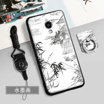 卡通,卡通,怎么樣,魅族,魅族,手機(jī),手機(jī)