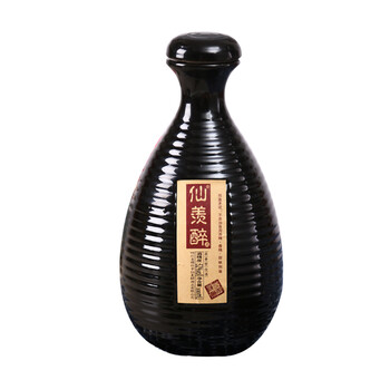 白酒固態(tài)發(fā)酵