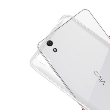 NOZUA vivo Y29/Y29L/Y929 手機殼/保護套