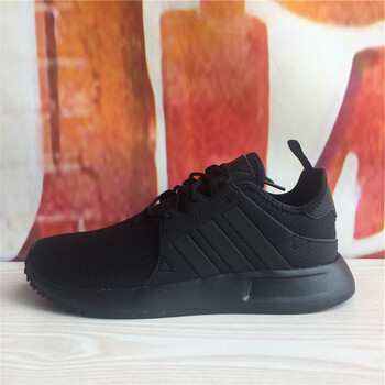 阿迪達(dá)斯（Adidas）跑步鞋BY9260 42