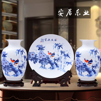 景航家裝軟飾