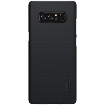 note8套