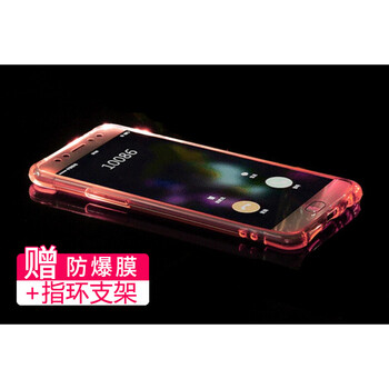 6plus防爆膜