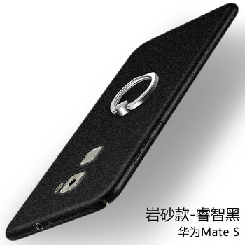 捷典（Jdian） 華為MATES手機殼 手機殼/保護套