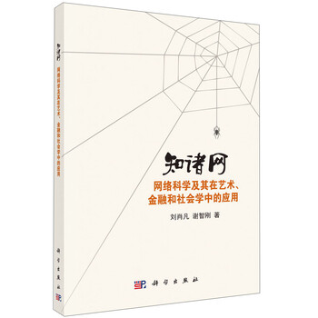 中