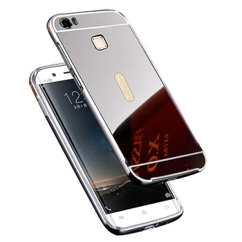 vivo xplay5邊框