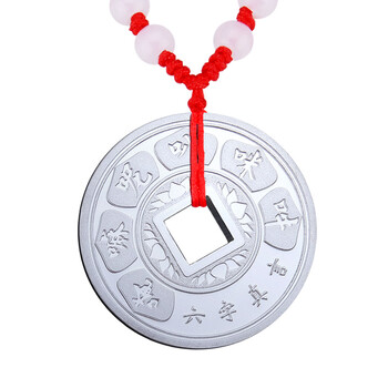 情侶,排名,情侶,排行榜,白銀,項鏈,項鏈,白銀,推薦