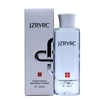 競妝 120ML
