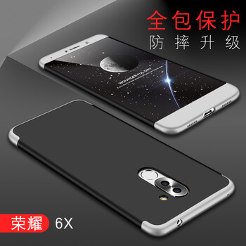 榮耀6保護(hù)膜