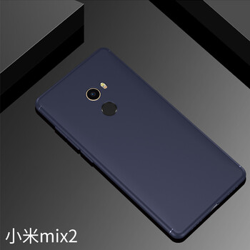 手機(jī)xiaomi5