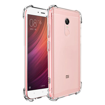 泰拉鋒 紅米NOTE4/4x手機(jī)殼 手機(jī)殼/保護(hù)套
