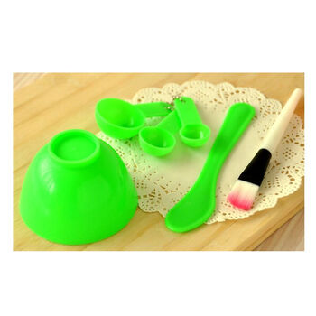 院裝護膚品