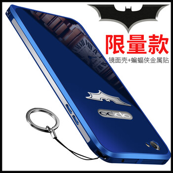 F5PLUS
