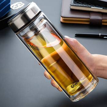 帕尼輝（PANYHUI）玻璃杯401-500ml