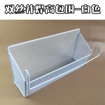 ���Ҵ��Χ��ͷ��