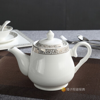 飯店擺臺