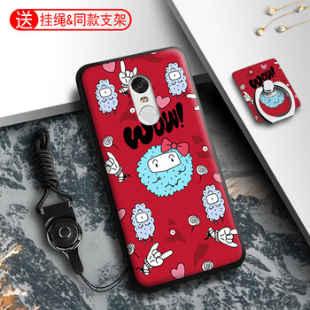 奇酷F4