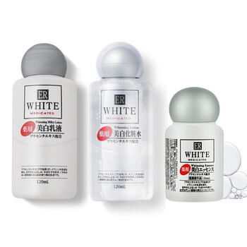 daiso,大創(chuàng),daiso,排名,大創(chuàng),柔膚水,柔膚水,排行榜,推薦