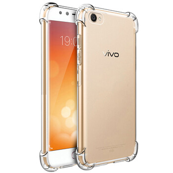 泰拉鋒 vivox9 手機(jī)殼/保護(hù)套