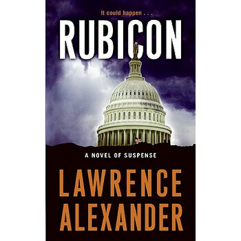 rubicon