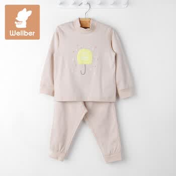 wellber,��װ,wellber,��װ,������³,�Ҿӷ�,�Ҿӷ�,������³,��ô��