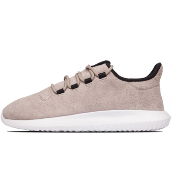 阿迪達斯（Adidas）跑步鞋BY3576 36