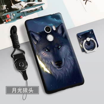 抗摔硅膠蘋果寶，保護(hù)你的愛機(jī)