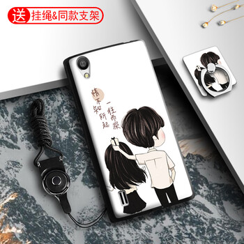 怎么樣