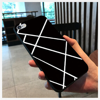 5s進口手機殼