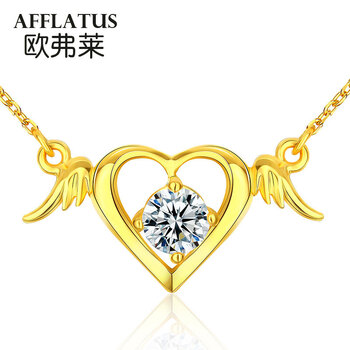 排名,排行榜,歐弗萊生日,項(xiàng)鏈,推薦,黃金,禮物,黃金,項(xiàng)鏈,禮物,歐弗萊生日