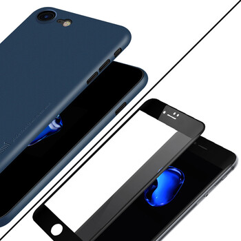 iphone4 3d手機殼