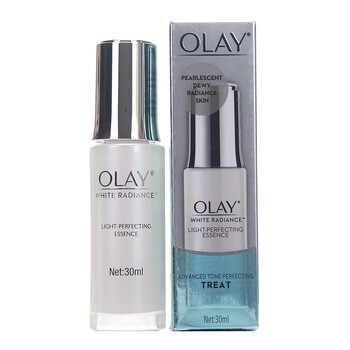 玉蘭油（OlAy） 面部精華 補水