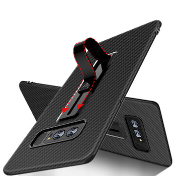 圣鱷 三星note8 手機(jī)殼/保護(hù)套