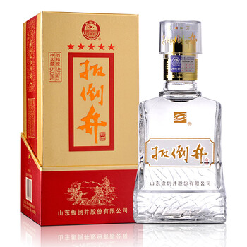 怎么樣