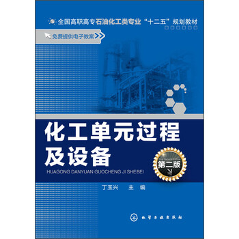 書摘