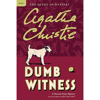 hercule poirot