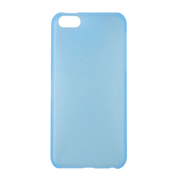 iphone5c手機外殼