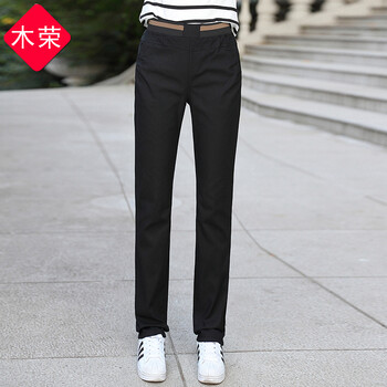 九分,女褲,九分,怎么樣,女褲,褲夏,褲夏,棉麻,棉麻