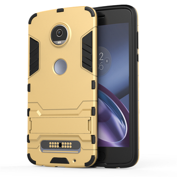 motozplay,怎么樣,motozplay,手機(jī),手機(jī)