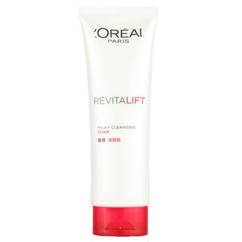 loreal 化妝品