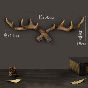 吸盤(pán),擺件,吸盤(pán),飾品,飾品,怎么樣