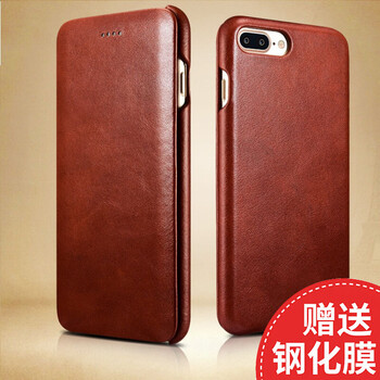 iphone,iphone,怎么樣,真皮,真皮,手機(jī),手機(jī)
