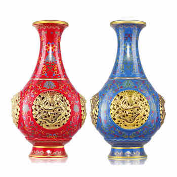 五糧液（WULIANGYE）521000ml*2，750ml及以上 濃香型，濃香