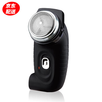 告別渣男，旋轉(zhuǎn)式剃須刀功不可沒(méi)