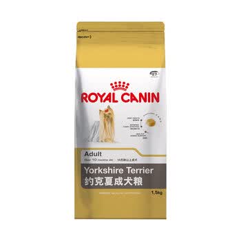 royal,royal,����,�Ƽ�,�ʼ�,����Ȯ�������а�,����Ȯ����,�ʼ�