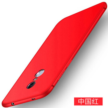 note,note,怎么樣,紅米,紅米,標(biāo)準(zhǔn),標(biāo)準(zhǔn)
