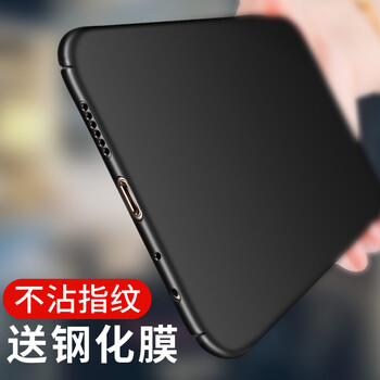 vivox9splus評價
