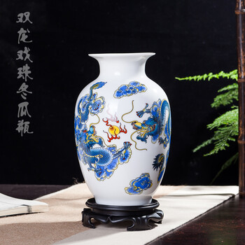 怎么樣,梓琦,梓琦,花瓶,花瓶,花藝,花藝